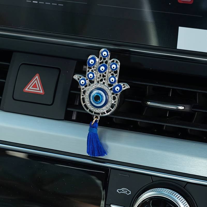 Auto-Lufterfrischer