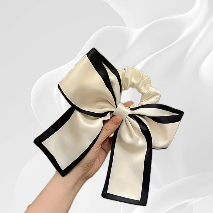 Schleifen Haaraccessoire